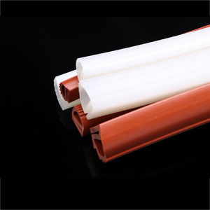 Silicone đổ bốn kháng một La chaleur, garniture de bord, doanh En caoutchouc đổ Porte de voiture - Product Image 2