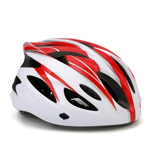 Casque de vélo rose pour enfants avec accents jaunes, en PC et EPS respirants, fermeture à boucle réglable pour la protection cycliste - Product Image 2