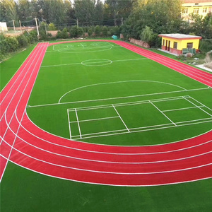 UNI outdoor giardino <span class=keywords><strong>erba</strong></span> tappeto <span class=keywords><strong>campo</strong></span> <span class=keywords><strong>da</strong></span> <span class=keywords><strong>calcio</strong></span> pavimentazione sportiva tappeto erboso sintetico prato <span class=keywords><strong>erba</strong></span> artificiale per l'abbellimento - Product Image 6