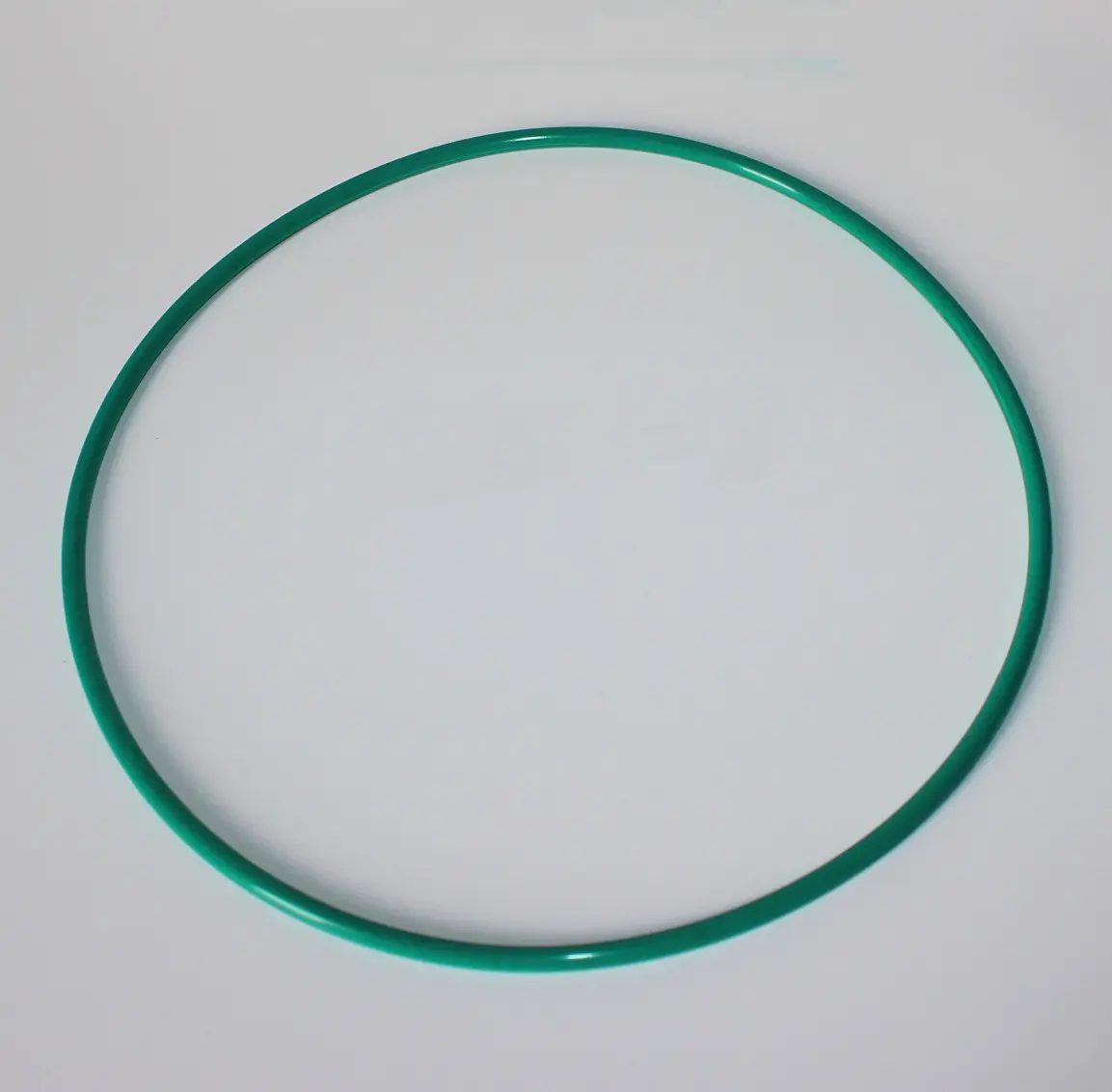 High Quality Custom made silicone sucker The seals O ring