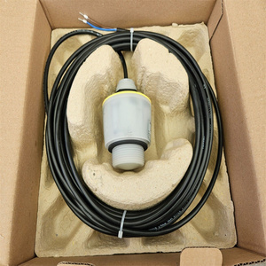 ลดราคาพิเศษสำหรับเซ็นเซอร์วัดระดับเรดาร์ C22 80 GHz วัสดุ PVDF ความแม่นยำ 2 มม. รุ่น PSC22.XXXXXGAHB พร้อมราคาที่แข่งขันได้ - Product Image 3