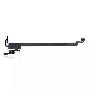 Cable flexible del sensor de luz de proximidad del sensor de distancia para iPhone X XR XS XsMax - Product Image 2