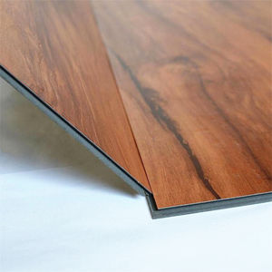 Revêtement de sol en <span class=keywords><strong>vinyle</strong></span> volkswagen, 5.5mm, pour l'intérieur, vente en gros, tissu <span class=keywords><strong>vinyle</strong></span> - Product Image 5