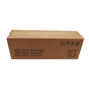 NPG50 <span class=keywords><strong>51</strong></span>/GPR34 35/EXV32 33ชุดดรัมสำหรับ IR 2520 2525 2530ดรัมเครื่องถ่ายเอกสาร2545 - Product Image 3