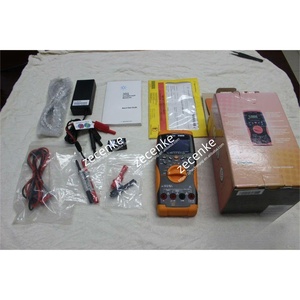 ดิจิตัลมัลติมิเตอร์ U1253B Keysight จาก Agilent - Product Image 1