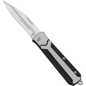 Navaja Plegable para Dropshipping en Shopify, Herramienta de Supervivencia para Exteriores, Alta Dureza, Portátil, Autodefensa, Acero en Polvo, EDC, Navaja de Bolsillo - Product Image 1