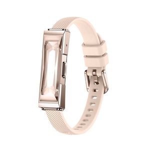 Bracelet intelligent de sport pour hommes et femmes, étanche, tendance, avec SDK, vente en gros - Product Image 1