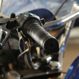 El más vendido 200cc Gasolina 3 <span class=keywords><strong>ruedas</strong></span> Triciclo <span class=keywords><strong>de</strong></span> carga abierta Nueva agricultura Motor Car Página <span class=keywords><strong>de</strong></span> inicio Destacado Motocicleta <span class=keywords><strong>de</strong></span> <span class=keywords><strong>tres</strong></span> <span class=keywords><strong>ruedas</strong></span> - Product Image 6