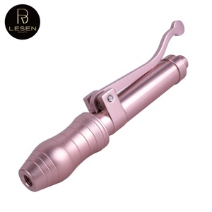 Pistola de Mesoterapia sin Agujas de Alta Presión 2025 / Pluma Hialurónica sin Agujas - Product Image 1
