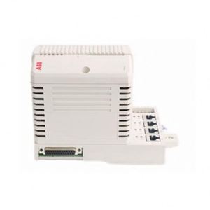 ชุดหน่วยประมวลผล PM860K01 3BSE018100R1 คุณภาพสูง ราคาดีที่สุด - Product Image 1