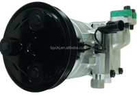 OEM 97701-2E200 977012E200 Hyunda-i Tucson 12V A/C Compresseur Compresseurs d'air neufs et d'occasion de Chine