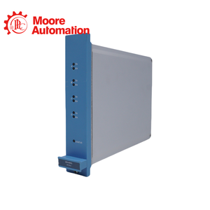 FC-USI-0001 Honeywell Universal Safety Interface <span class=keywords><strong>CC</strong></span> - Product Image 3