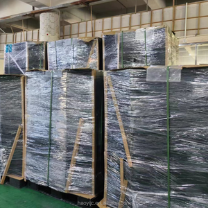 Foglio di policarbonato per piccolo giardino serra lucernario fogli di sole e fogli di <span class=keywords><strong>PC</strong></span> goffrato - Product Image 4