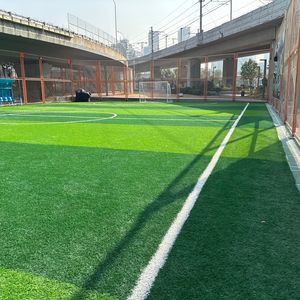 <span class=keywords><strong>Cancha</strong></span> <span class=keywords><strong>de</strong></span> Fútbol APEX para <span class=keywords><strong>7</strong></span> Personas, Interior y Exterior, <span class=keywords><strong>de</strong></span> Buena Calidad, con <span class=keywords><strong>Precio</strong></span> <span class=keywords><strong>de</strong></span> Fábrica - Product Image 4