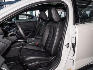 Offre Spéciale 2025 <span class=keywords><strong>Peugeot</strong></span> 408X voiture à essence de taille moyenne nouvelle condition boîte de vitesses automatique sièges en cuir ACC régulateur de vitesse FWD prêt à l'emploi - Product Image 6