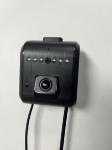Iokone Octa Core Advanced Taxi Meter con tutti gli accessori per trasferimenti aeroportuali e soluzioni taxi - Product Image 3