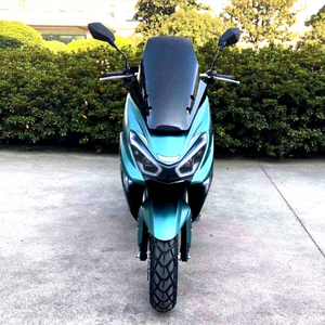 Potente e Confortevole <span class=keywords><strong>Moto</strong></span> <span class=keywords><strong>Cross</strong></span> a Benzina 150cc, Motore a Benzina Max, Freno Idraulico, <span class=keywords><strong>Moto</strong></span> 125cc - Product Image 3