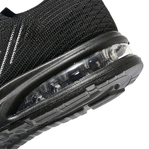 Bairuilun, venta al por mayor, nuevos zapatos de entrenamiento de carreras, zapatillas de correr transpirables con hebilla automática giratoria Oem, zapatillas Unisex - Product Image 5