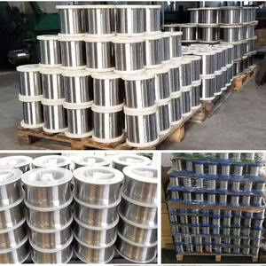 Vente d'usine <span class=keywords><strong>Beta</strong></span> Ti422 Ti15333 Fil à mémoire de forme en titane 1mm pour lunettes - Product Image 6