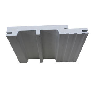 Telaio per Porta Esterna Fangda, Telaio per Porta Lowe's, Cornice per Porta Esterna - Product Image 2