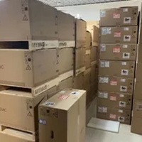 Cisco C9115AXI-H AP Inalámbrico Usado, Stock Original, Antena Interna, Wifi 6, PoE, VLAN, SNMP, Funciones QoS, Switch de Acceso UniFi