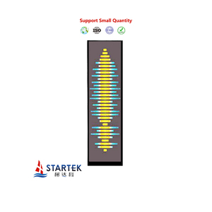 8.8 ''8.9 inch 480*1920 đầy đủ góc nhìn IPS Màn hình TFT <span class=keywords><strong>LCD</strong></span> cảm ứng Bảng điều chỉnh với giao diện HD-MI <span class=keywords><strong>LCD</strong></span> <span class=keywords><strong>module</strong></span> - Product Image 2