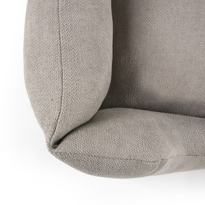 Super Soft Luxury <strong>Lifted</strong> <strong>Dog</strong> Bed Unmatched Comfort Eco-Friendly Washable Solid Bolster for Neck Head <strong>Support</strong> Sunbathing - Product Image 4