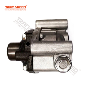 Transpeed JF011E RE0F10A CVT Bomba de aceite Sistemas de transmisión automática para Nissan - Product Image 3