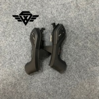 Tombol Sakelar Setir untuk Hyundai HB20 96700-1S510 96710-1S510 Kontrol Audio Volume Mode Mute Kontrol Telepon Kiri Kanan