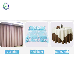 <span class=keywords><strong>Table</strong></span> à <span class=keywords><strong>repasser</strong></span> pour rideaux Équipement de fer en tissu <span class=keywords><strong>sans</strong></span> angles morts Machine à <span class=keywords><strong>repasser</strong></span> automatique - Product Image 4