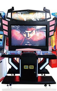 กล่องสมบัติแสงจันทร์สำหรับ<span class=keywords><strong>ต่อสู้</strong></span>แบบใช้ไฟฟ้าและกลไก - Product Image 5