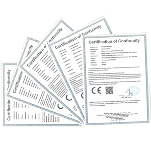 Refrigerador de 12V para remolque de caravana para sistemas eléctricos - Product Image 4