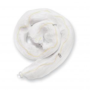 NUEVO PIG-Barreras de plumas de espagueti DE LOS NUEVOS-EAN 036226002177 PRODUCTOS ABSORBENTES - Product Image 1