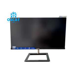 Clínica Veterinaria Instrumento <span class=keywords><strong>Veterinario</strong></span> OSCAT EX-59 Juego de Endoscopio <span class=keywords><strong>Veterinario</strong></span> Trolley Video Center Incluido, Adecuado para Lagartos/Gatos - Product Image 3