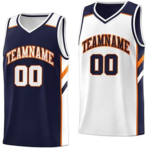 Navy-white-03