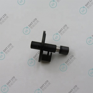 H04S-NOZZLES หัวฉีด SMT Fuji NXT 5.0g สำหรับ Fuji NXT AA8XC03 AA8XC04 - Product Image 3