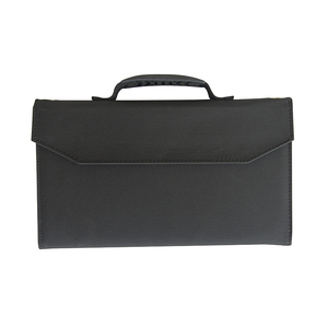 Factory Direct Price EP-30P Black <b>Foldable</b> Outdoor <b>Solar</b> 22.5% Efficiency 166mm Cell Size Portable Power Stations - Product Image 4