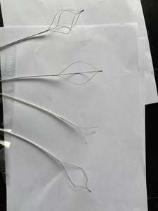 Circuncisador Manual Desechable Médico con Certificación CE, Kit Quirúrgico 20Fr - Product Image 4