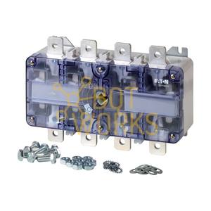 Eaton 1814446 - Nuevo - Product Image 1