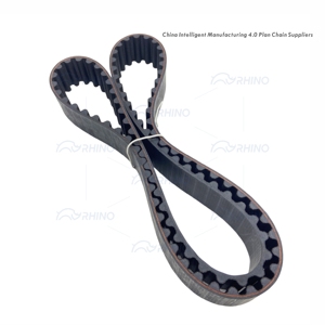 Repuestos de Auto de Fábrica, Correa de Distribución Original OE 13568-49025 para Toyota LEXUS SOARER Supra MARK X CROWN Chaser - Product Image 4