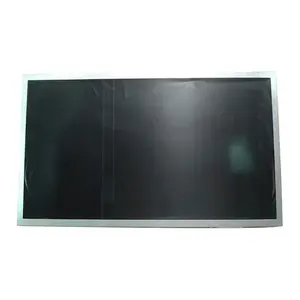 Wholesale Screen Print Transfers Lcd Display Panel Touch Screens Replacement