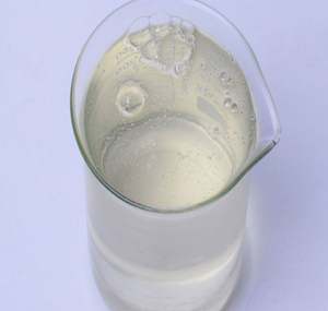 โคคามิโดโพรพิลเนทา35% แค็บใช้เป็นผงซักฟอก - Product Image 4