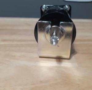 PLCプログラミングコントローラー887191 HMコイル - Product Image 3