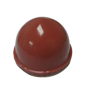 Suministro directo <span class=keywords><strong>de</strong></span> fábrica <span class=keywords><strong>de</strong></span> goma <span class=keywords><strong>de</strong></span> silicona <span class=keywords><strong>de</strong></span> Buena resistencia para máquina <span class=keywords><strong>de</strong></span> tampografía - Product Image 4