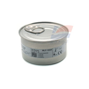 MLF-19GE氧氧气体传感器新型耐用传感器原装电子 - Product Image 4