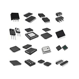<span class=keywords><strong>K4D263238K</strong></span>-YC40 k4d263238 238k-yc40 BGA mạch tích hợp IC chip SMD linh kiện điện tử - Product Image 3