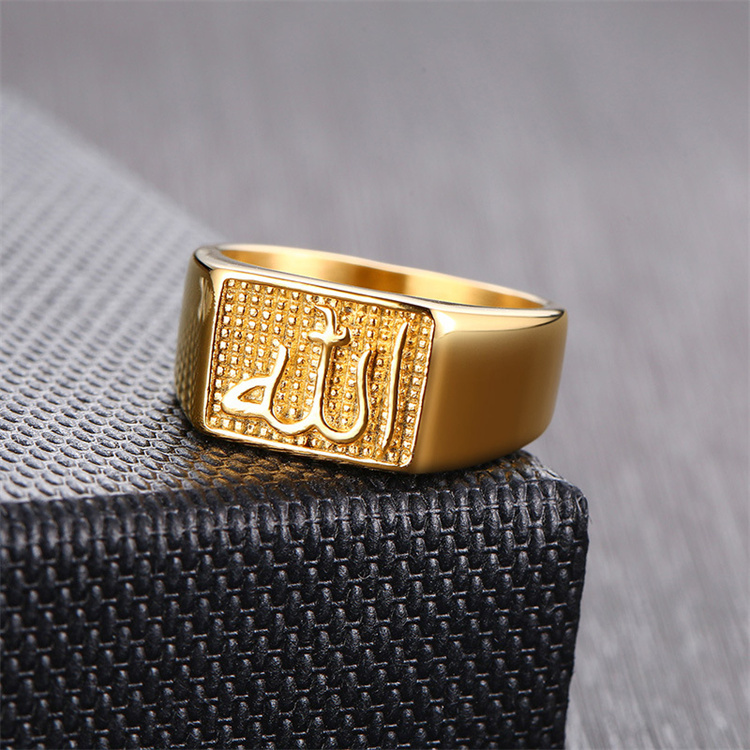 Wholesale High End Jewelry Women Charm