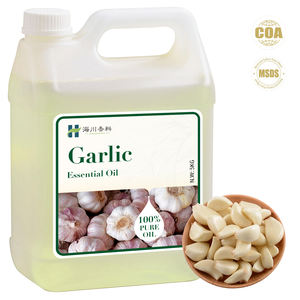 <span class=keywords><strong>Olio</strong></span> d'<span class=keywords><strong>Aglio</strong></span> di Alta Qualità all'Ingrosso, Utilizzato Come Additivo in Acquacoltura, Mangimi per Pollame <span class=keywords><strong>e</strong></span> Bestiame - Product Image 1