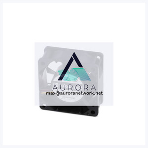 Ventilador de refrigeración OEM de alta calidad, 9AH0612P4G03,1688-1968-ND, con buen precio - Product Image 1