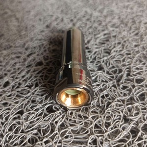 OTT-JAKOB <b>Tool</b> <b>Holder</b> HSK-E 40 Steel Industrial Use - Product Image 1